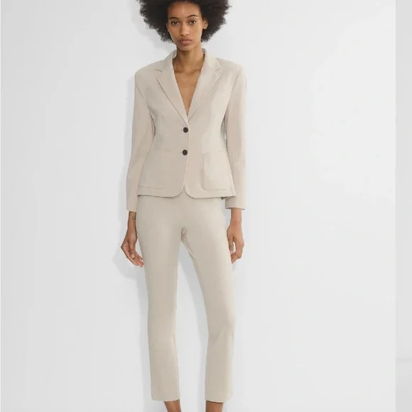 Aritzia Stemma Pant NWT - Picture 1 of 4